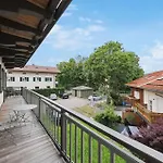Vaicun - Stilvolle Am Tegernsee