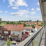 شقة Vaicun - Stilvolle Am Tegernsee