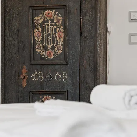 Appartement Vaicun - Stilvolle Am Tegernsee Gmund am Tegernsee