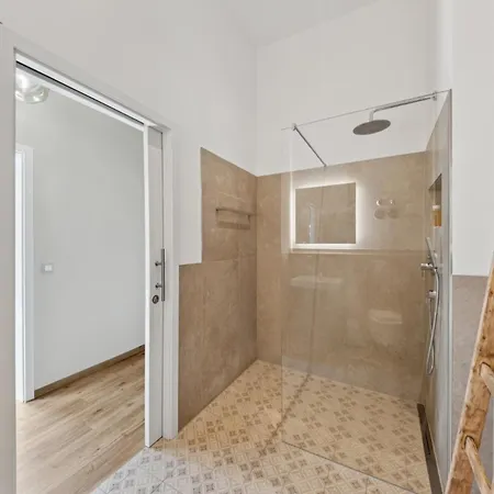Appartement Vaicun - Stilvolle Am Tegernsee Gmund am Tegernsee
