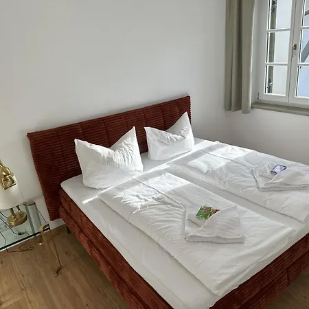 Vaicun Luxury - Stilvolle Am Tegernsee * Gmund am Tegernsee
