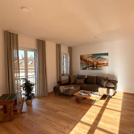 Vaicun Luxury - Stilvolle Am Tegernsee Gmund am Tegernsee