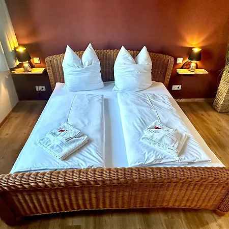 Apartment Vaicun Luxury - Stilvolle Am Tegernsee Gmund am Tegernsee