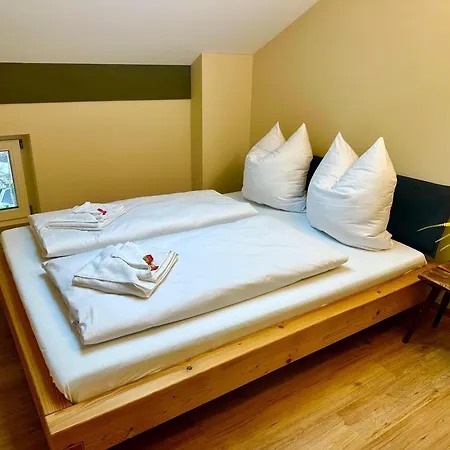 Vaicun Luxury - Stilvolle Am Tegernsee *