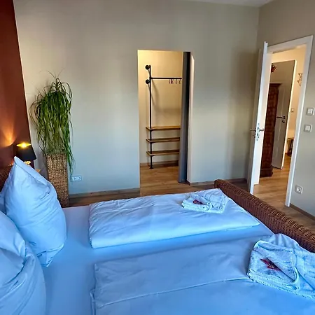 Vaicun Luxury - Stilvolle Am Tegernsee * Gmund am Tegernsee