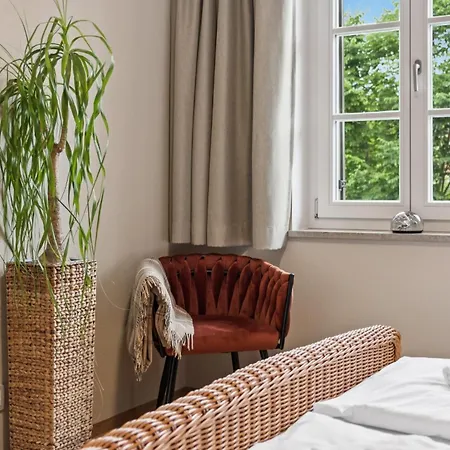 Vaicun Luxury - Stilvolle Am Tegernsee アパート